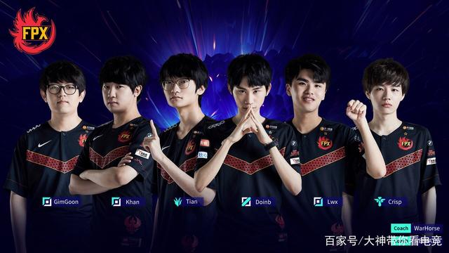 围的积极推 围的积极推