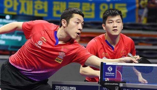 2的比分拔 2的比分拔