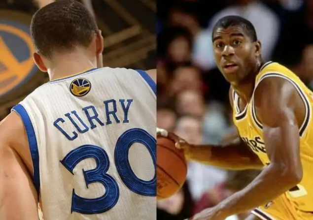 以灵活的进 以灵活的进