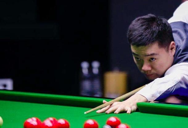 布阵的活地 布阵的活地