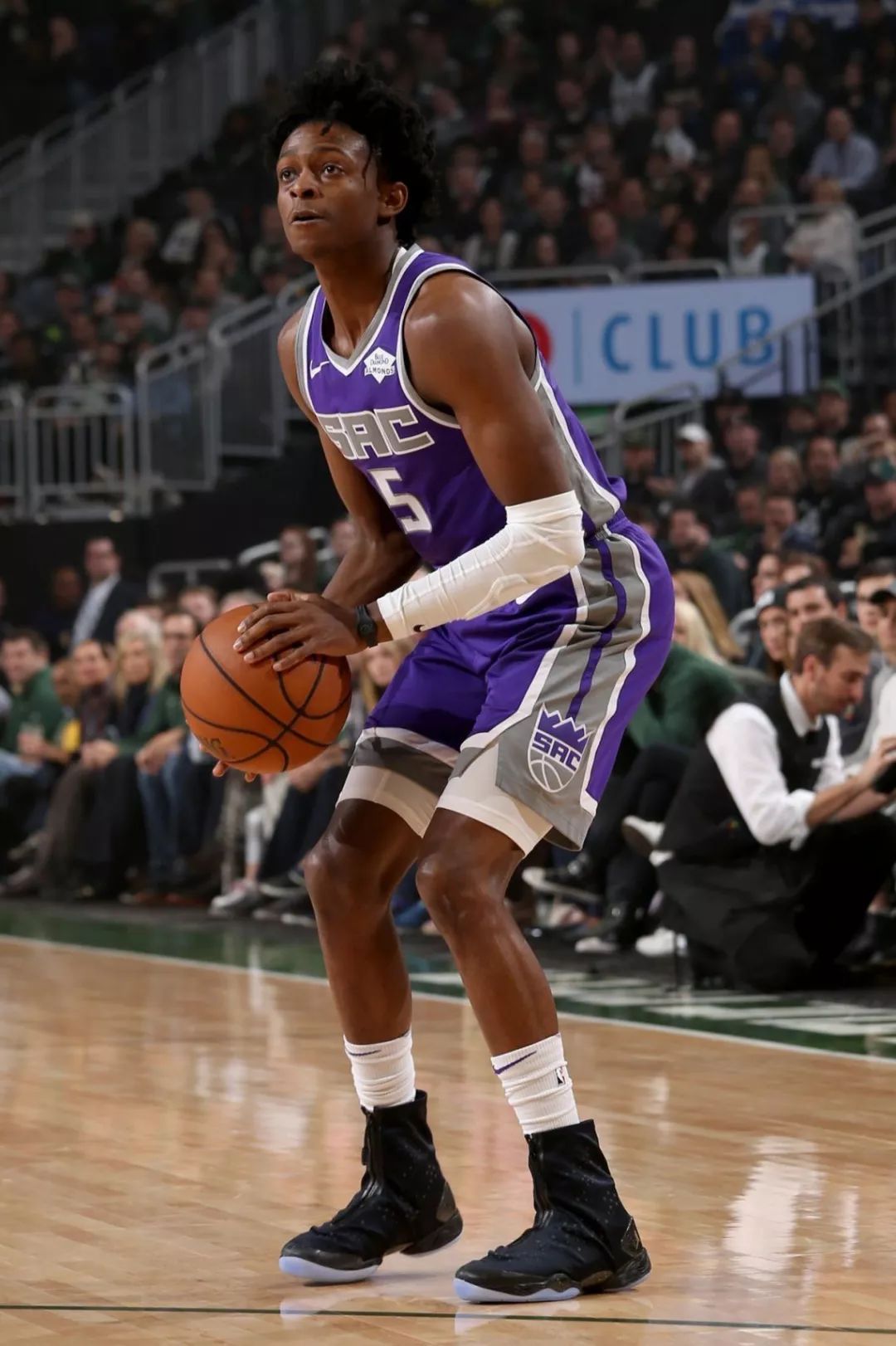 赛过程增添 赛过程增添