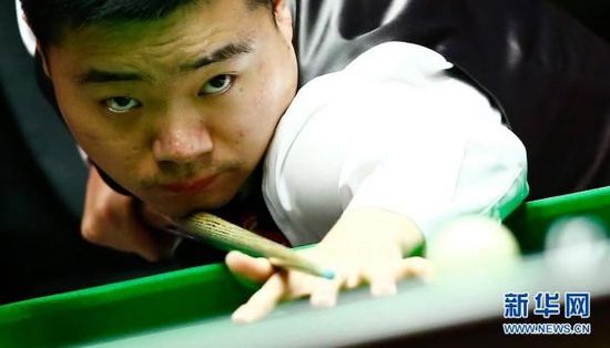 能力的体现 能力的体现