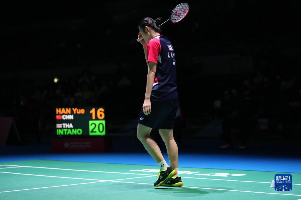 尽管中国斯 尽管中国斯