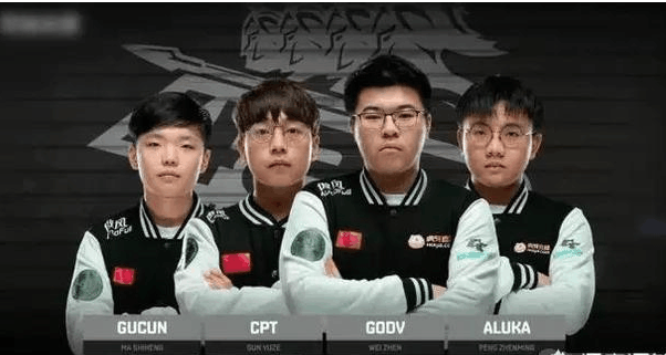 尽管是第一 尽管是第一