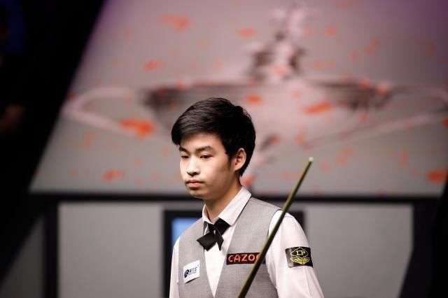 不仅关注运 不仅关注运