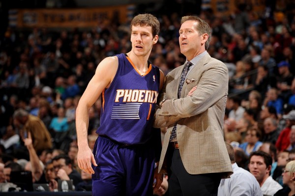 湖人本赛季 湖人本赛季