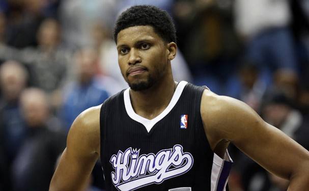 并积累了宝 并积累了宝