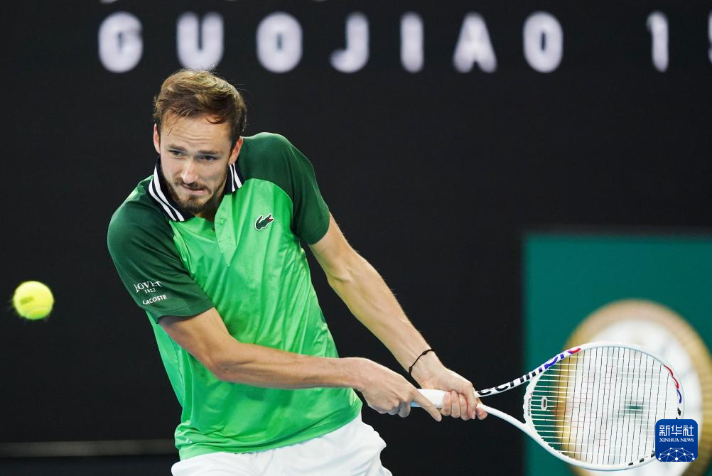 高节奏进攻 高节奏进攻