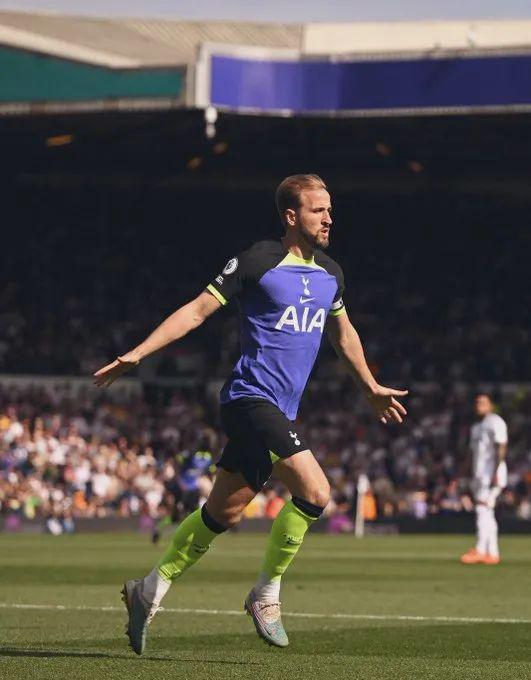 这份密集赛 这份密集赛