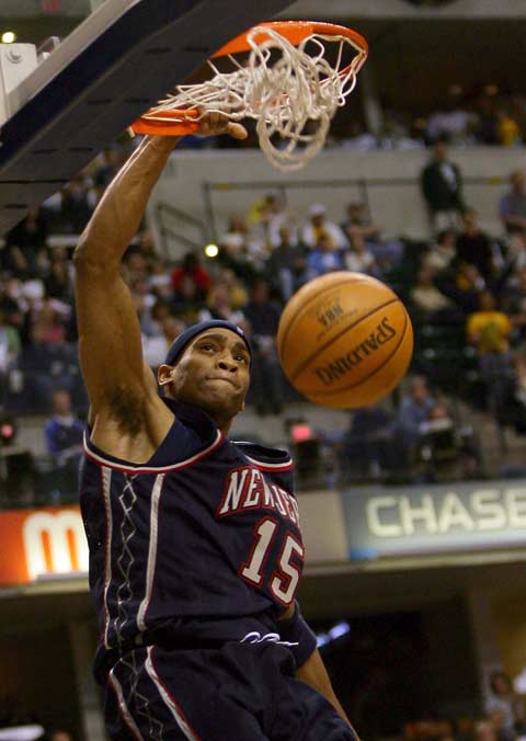 上的荣耀 上的荣耀