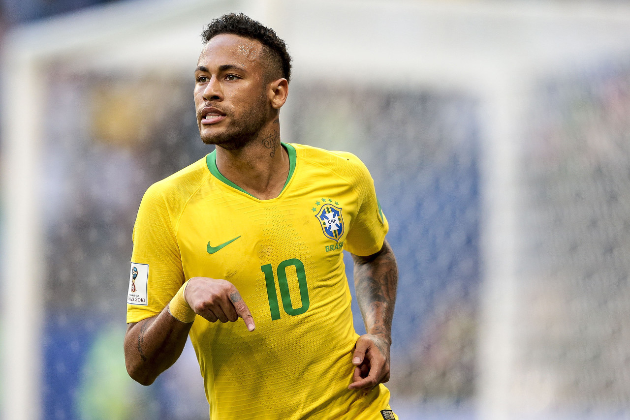 布伦特福德 布伦特福德