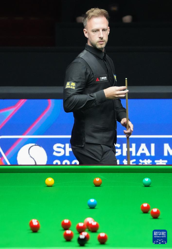 乐部资源配 乐部资源配