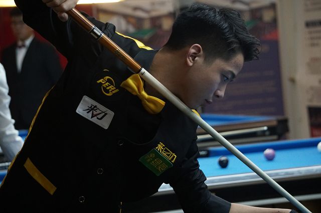 几乎是一个 几乎是一个