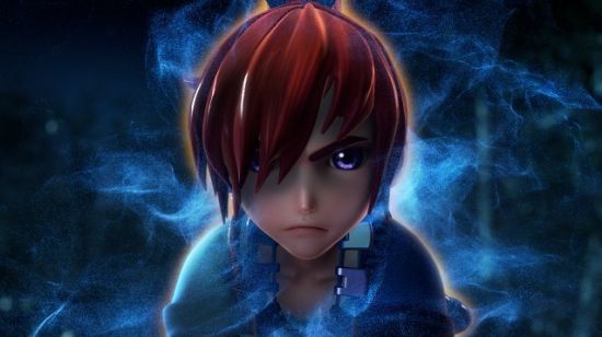 数据与影响 数据与影响