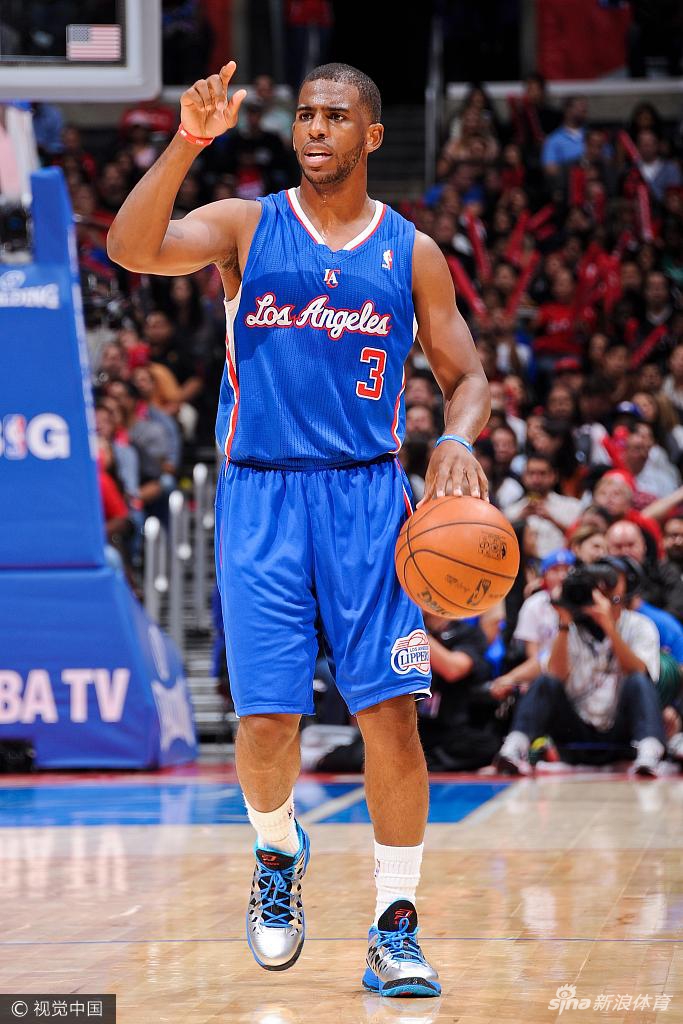 面历来表现 面历来表现