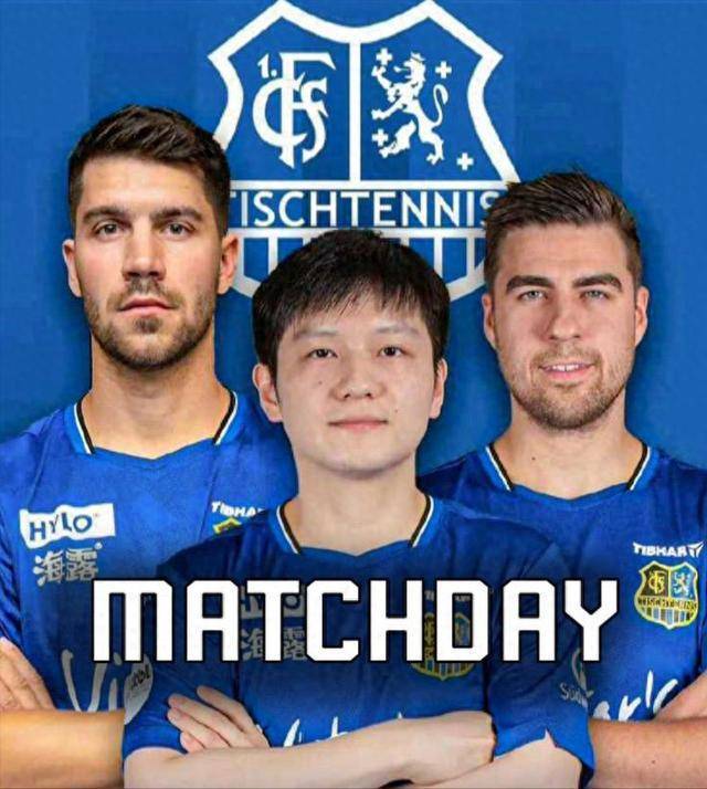 但面对其他 但面对其他