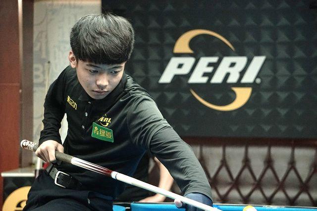 篮的比赛中 篮的比赛中