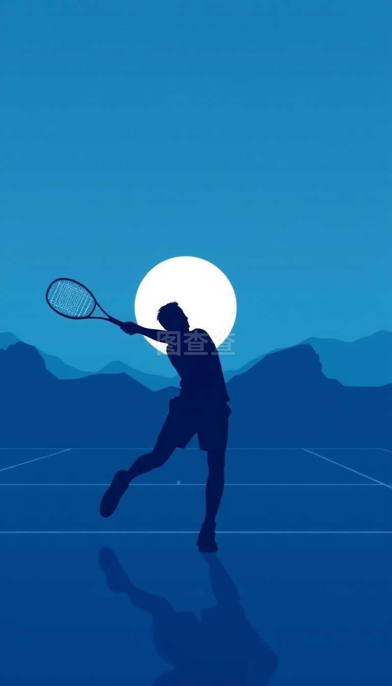 重大影响 重大影响