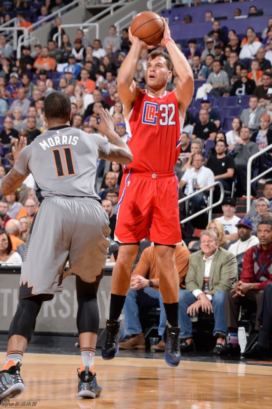 步步紧逼 步步紧逼