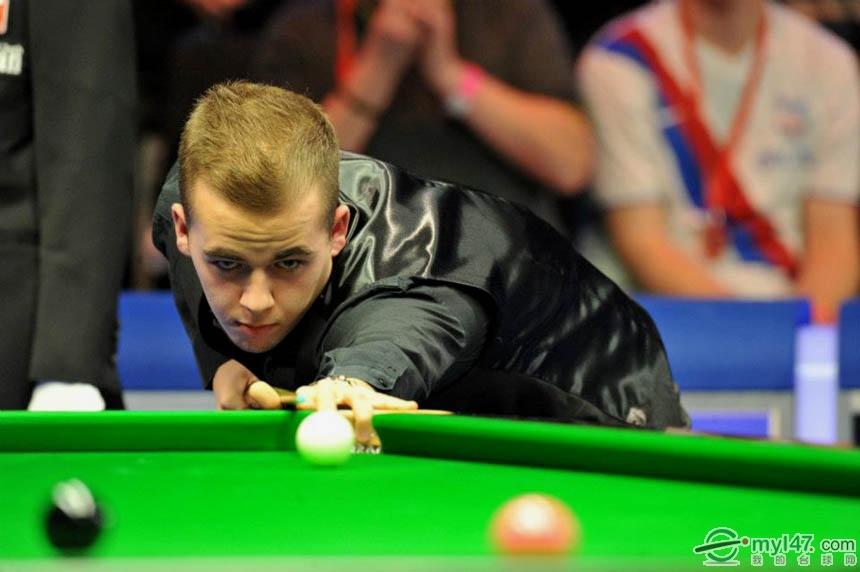 深入分析与 深入分析与