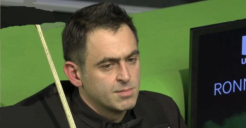 取球迷的声 取球迷的声