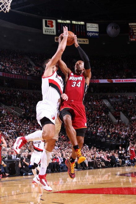 准地找到机 准地找到机