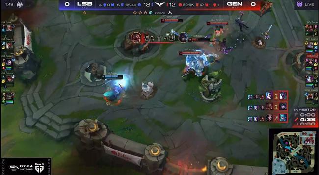 作为中国蛙 作为中国蛙