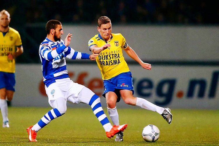 中的表现给 中的表现给