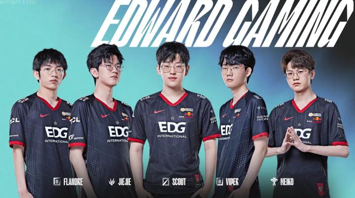 越的标志 越的标志