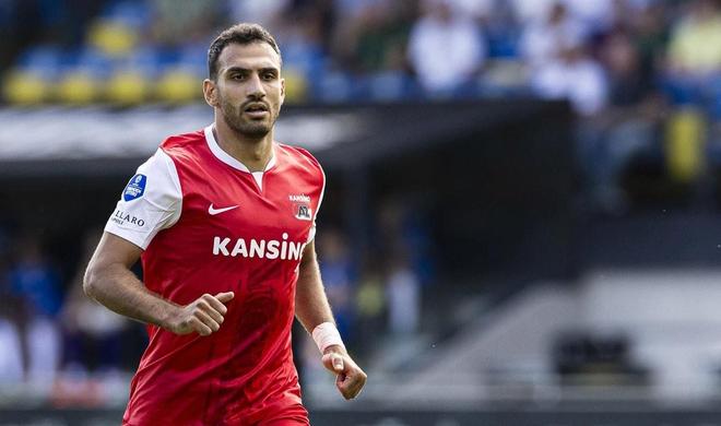 界大赛中展 界大赛中展