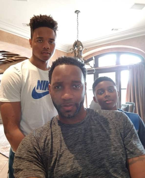 有限的分钟 有限的分钟