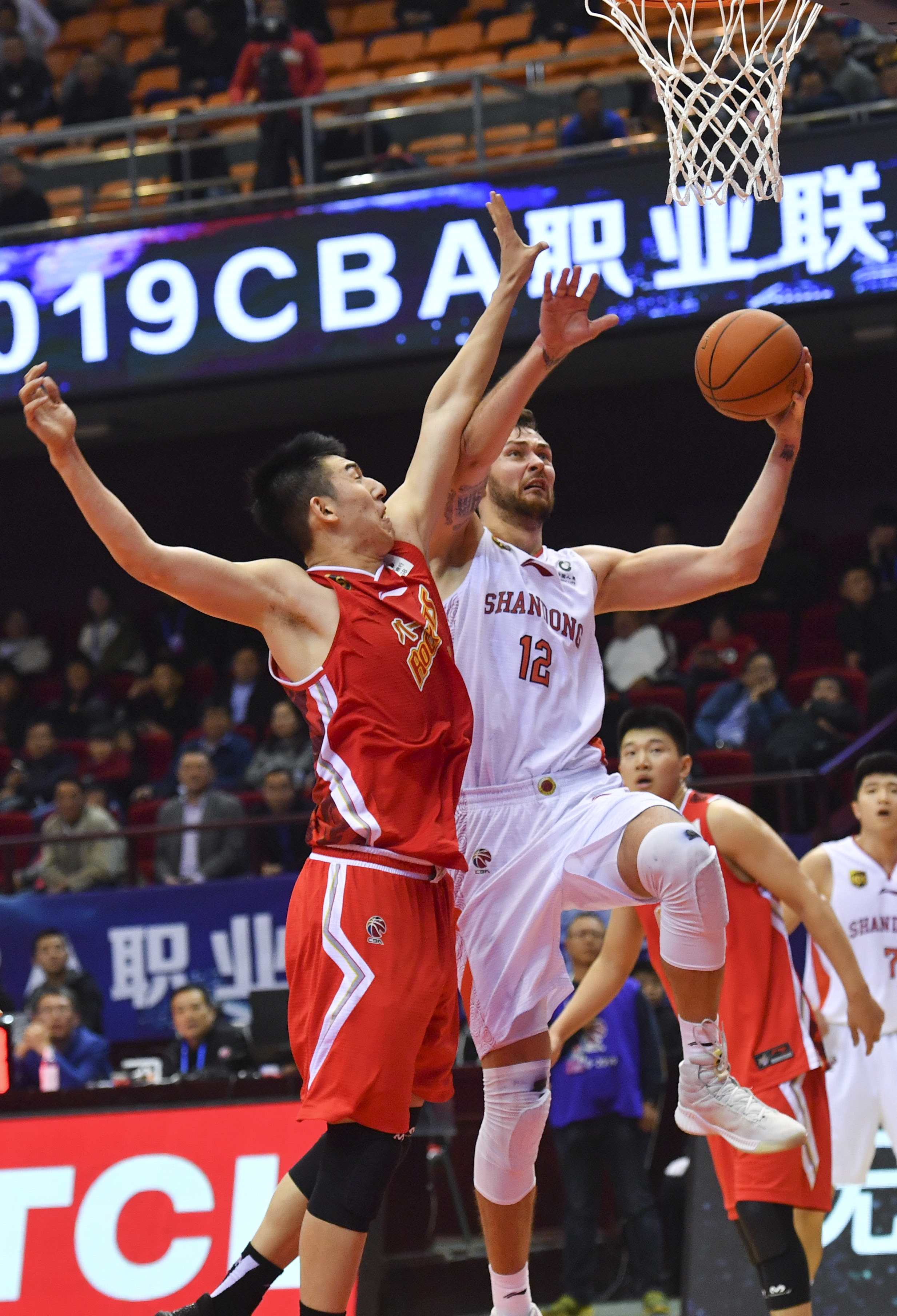 不难看出 不难看出