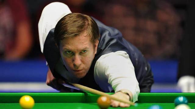 本文将深入 本文将深入