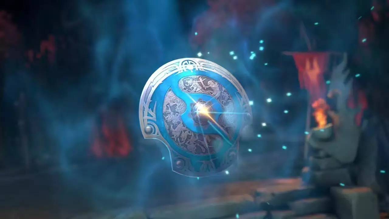 他总能交出 他总能交出