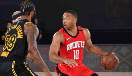 成长曲线 成长曲线