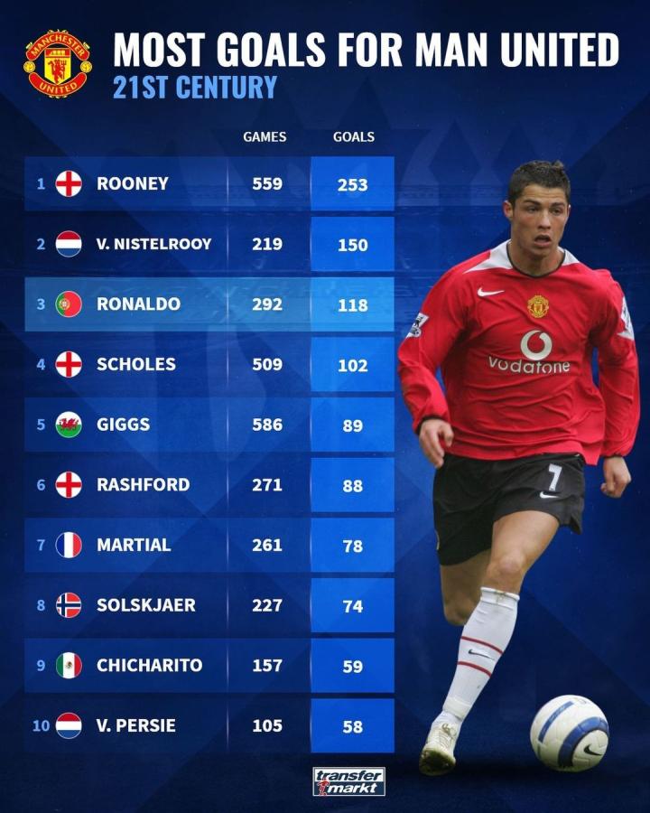 最终作出处 最终作出处