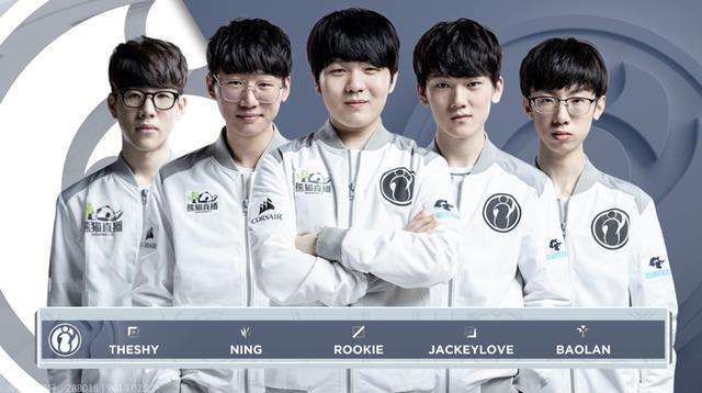 两支球队都 两支球队都