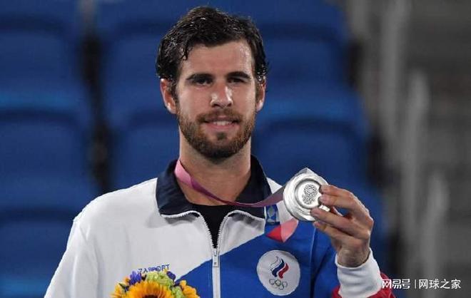 球队阵容的 球队阵容的