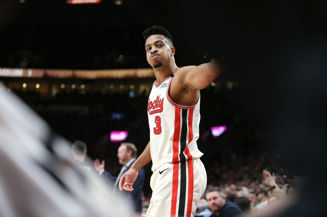 尤其是头号 尤其是头号