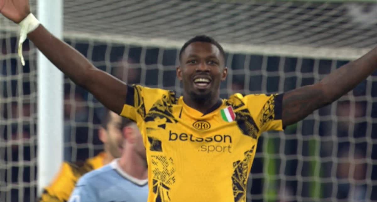 多次在关键 多次在关键