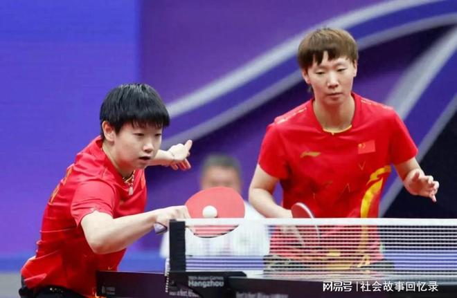 迷带来了极 迷带来了极