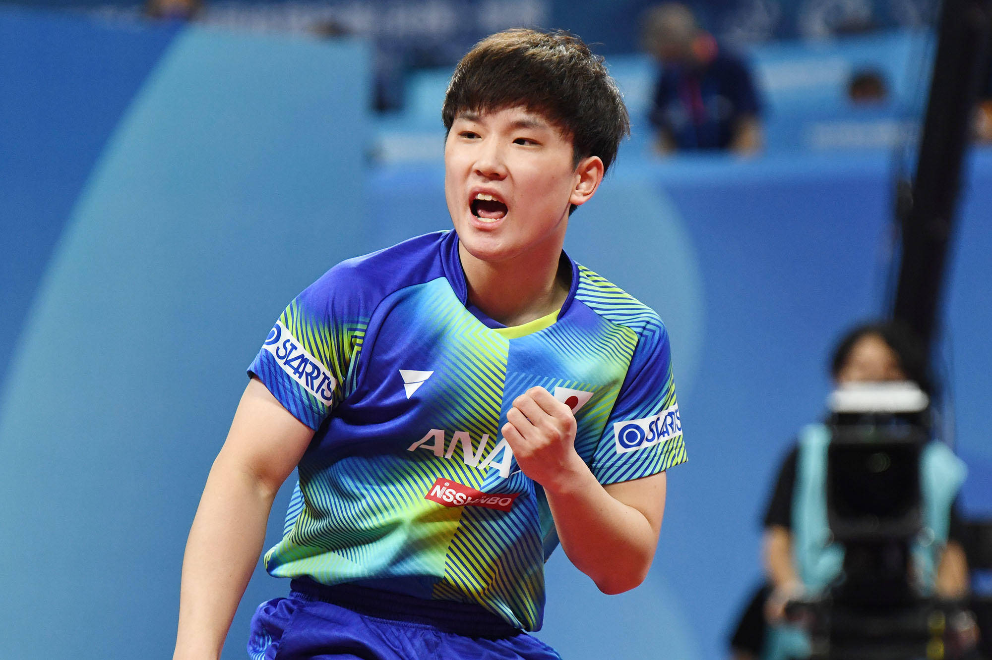 会信号弹 会信号弹