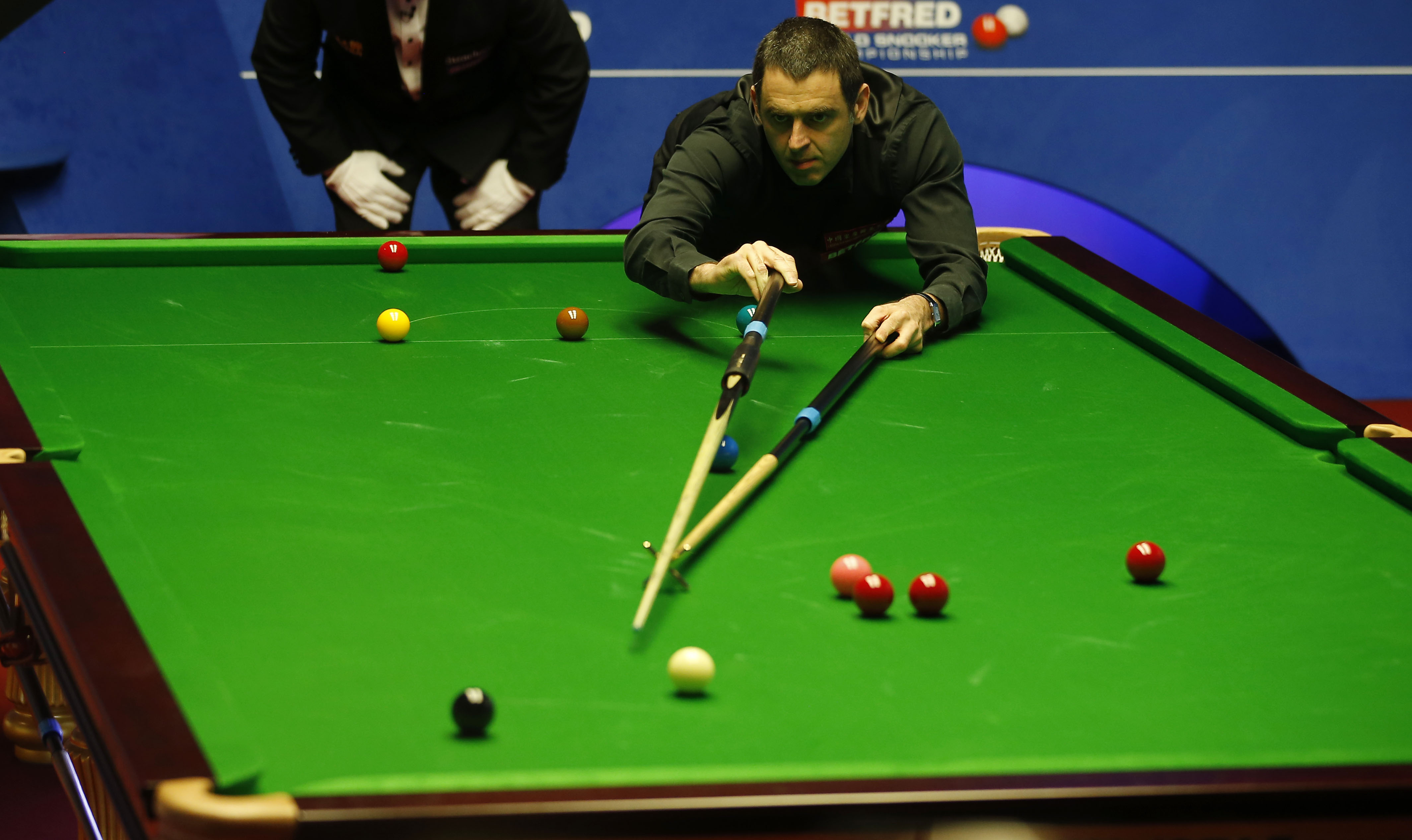 够在关键时 够在关键时