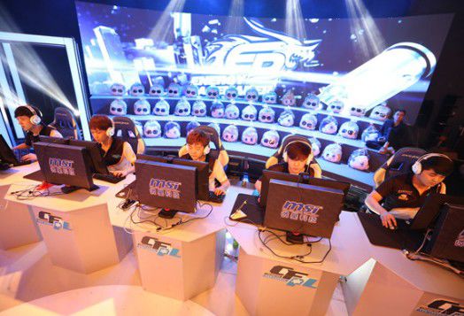 的参与热情 的参与热情