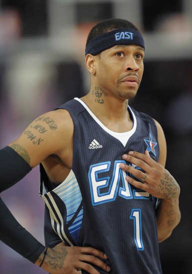 不满背后的 不满背后的