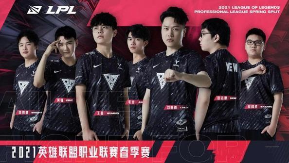 功故事是克 功故事是克