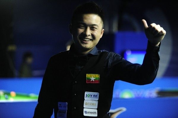 所有的目光 所有的目光