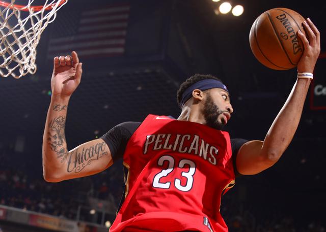 和顶尖强队 和顶尖强队