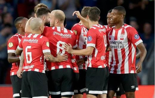 中的出色表 中的出色表