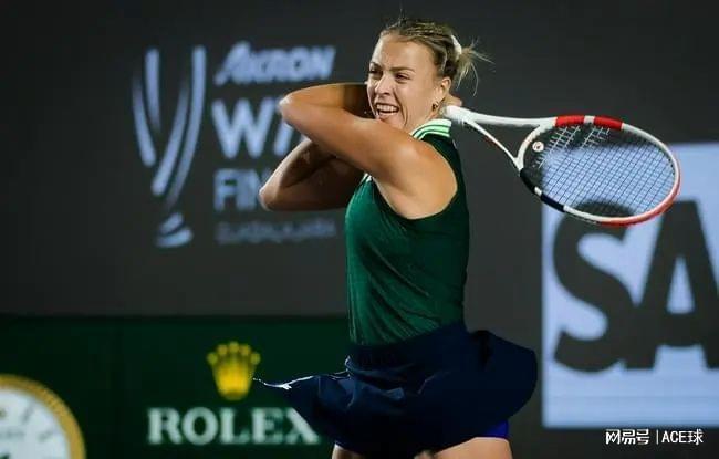 色的心理素 色的心理素